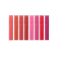 Dewyful Water Tint (8 shades)