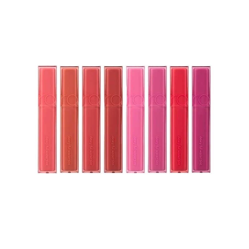 Dewyful Water Tint (8 shades)