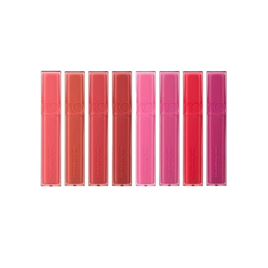 Dewyful Water Tint (8 shades)
