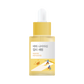 Vita Niacinamide Dark Spot Serum