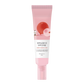 Camellia Deep Collagen Firming Sun Serum