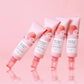 Camellia Deep Collagen Firming Sun Serum