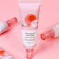 Camellia Deep Collagen Firming Sun Serum