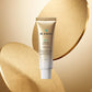 Healer Turnover Active Cream