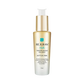 Turnover Ampoule Dual Effect