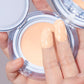 Bare Water Cushion (5 shades)