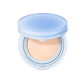 Bare Water Cushion (5 shades)