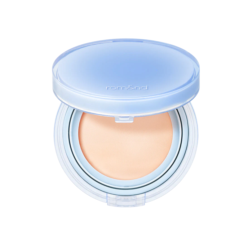 Bare Water Cushion (5 shades)