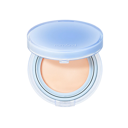 Bare Water Cushion (5 shades)