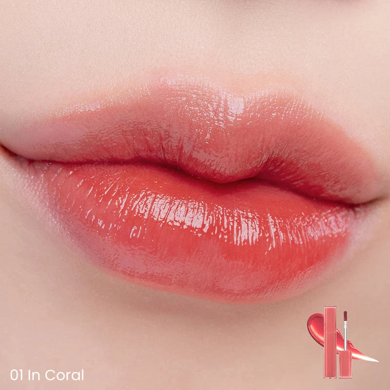 Dewyful Water Tint (8 shades)