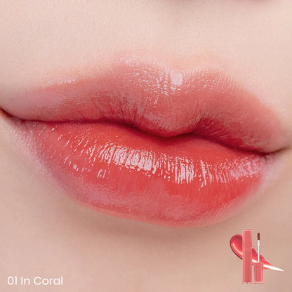 Dewyful Water Tint (8 shades)