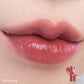 Dewyful Water Tint (8 shades)