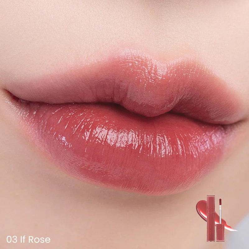 Dewyful Water Tint (8 shades)