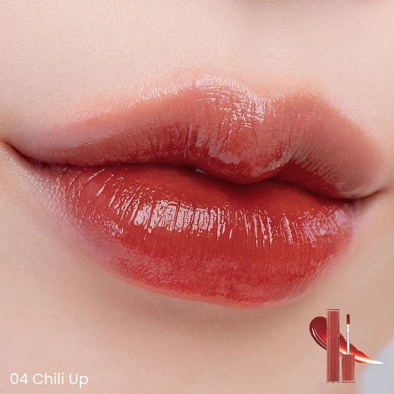 Dewyful Water Tint (8 shades)