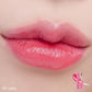 Dewyful Water Tint (8 shades)
