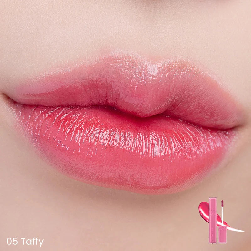 Dewyful Water Tint (8 shades)