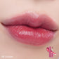 Dewyful Water Tint (8 shades)
