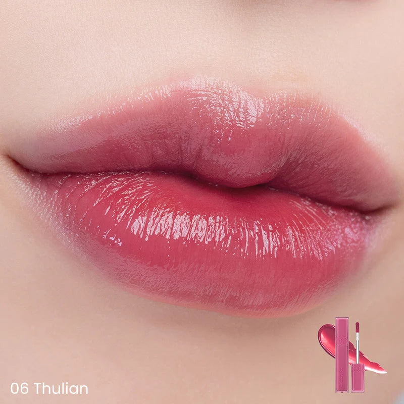 Dewyful Water Tint (8 shades)