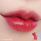Dewyful Water Tint (8 shades)