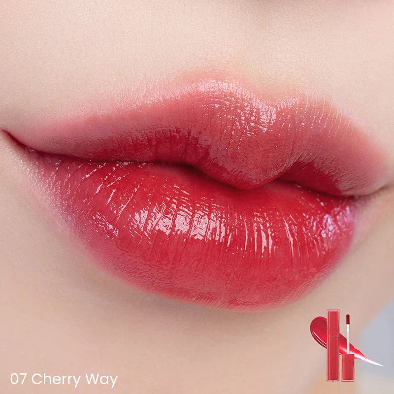 Dewyful Water Tint (8 shades)