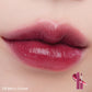 Dewyful Water Tint (8 shades)