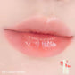 Dewyful Water Tint (8 shades)