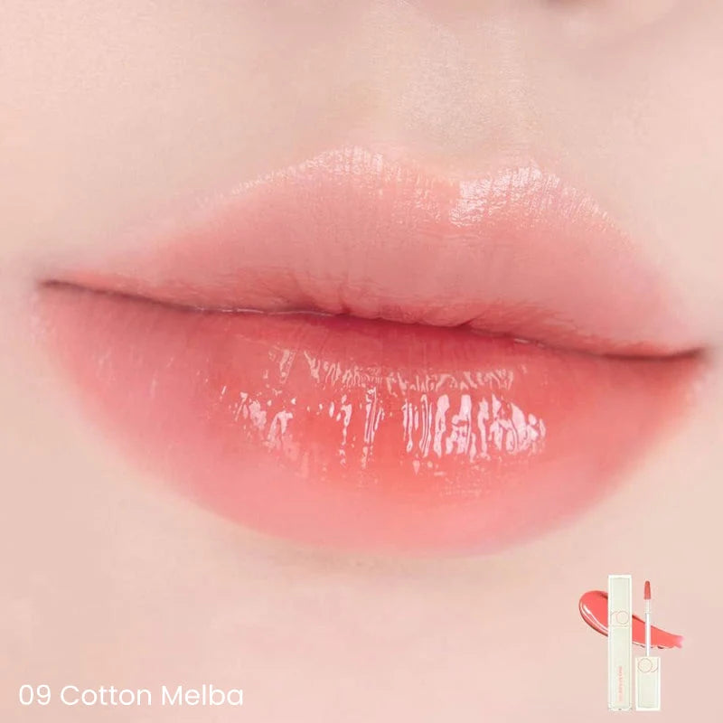 Dewyful Water Tint (8 shades)