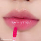 Dewyful Water Tint (8 shades)