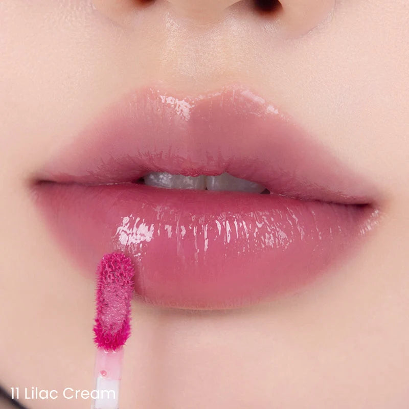 Dewyful Water Tint (8 shades)