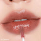 Dewyful Water Tint (8 shades)