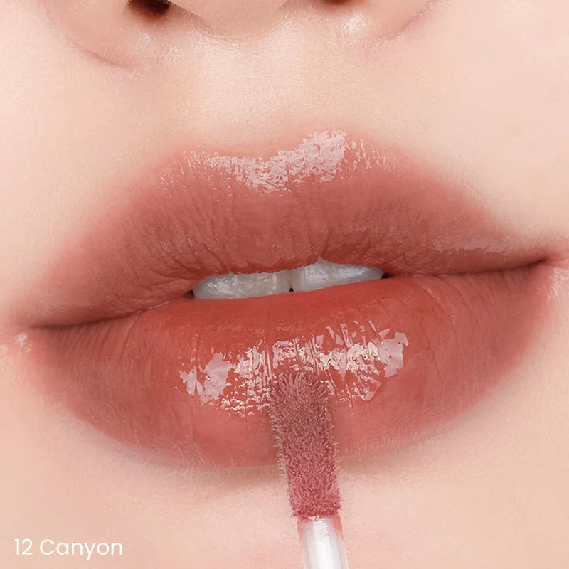Dewyful Water Tint (8 shades)