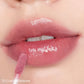 Dewyful Water Tint (8 shades)