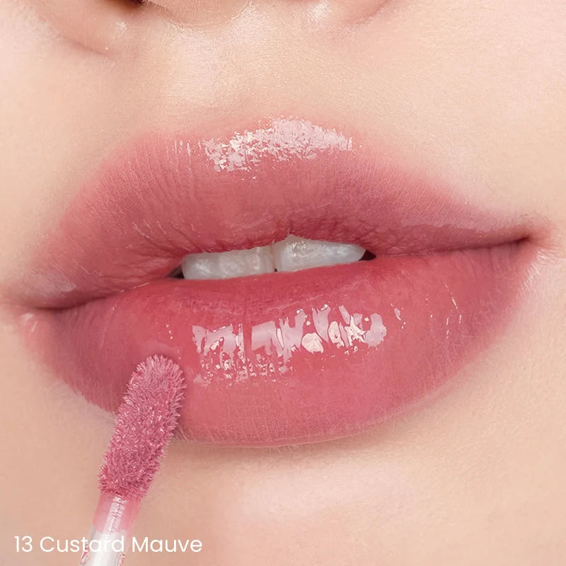 Dewyful Water Tint (8 shades)