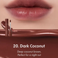 Juicy Lasting Tint - Ripe Fruits Series