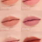 Lip Matte Pencil