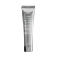 Aqua Squalane Moisturising Cream