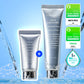 Aqua Squalane Moisturising Cream