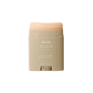 Airy Sunstick Smoothing Bar
