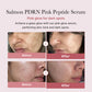 PDRN Pink Peptide Serum