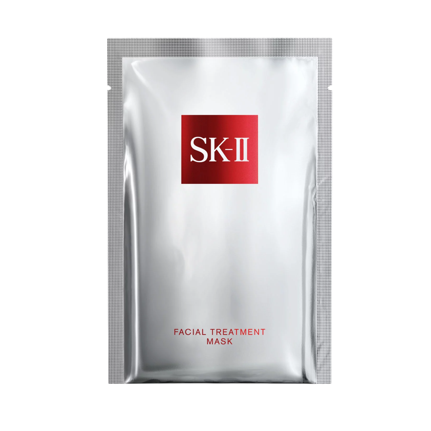 Facial Treatment Mask 1pc