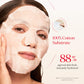 Facial Treatment Mask 1pc