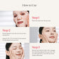 Facial Treatment Mask 1pc