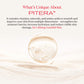 Facial Treatment Mask 1pc
