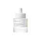 Madagascar Centella Niacinamide 10 Boosting Shot Ampoule