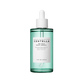 Madagascar Centella Tea-Trica Relief Ampoule