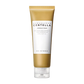 Madagascar Centella Ampoule Foam