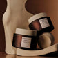 Madagascar Centella Probio-cica Enrich Cream