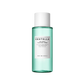 Tea-Trica Purifying Toner