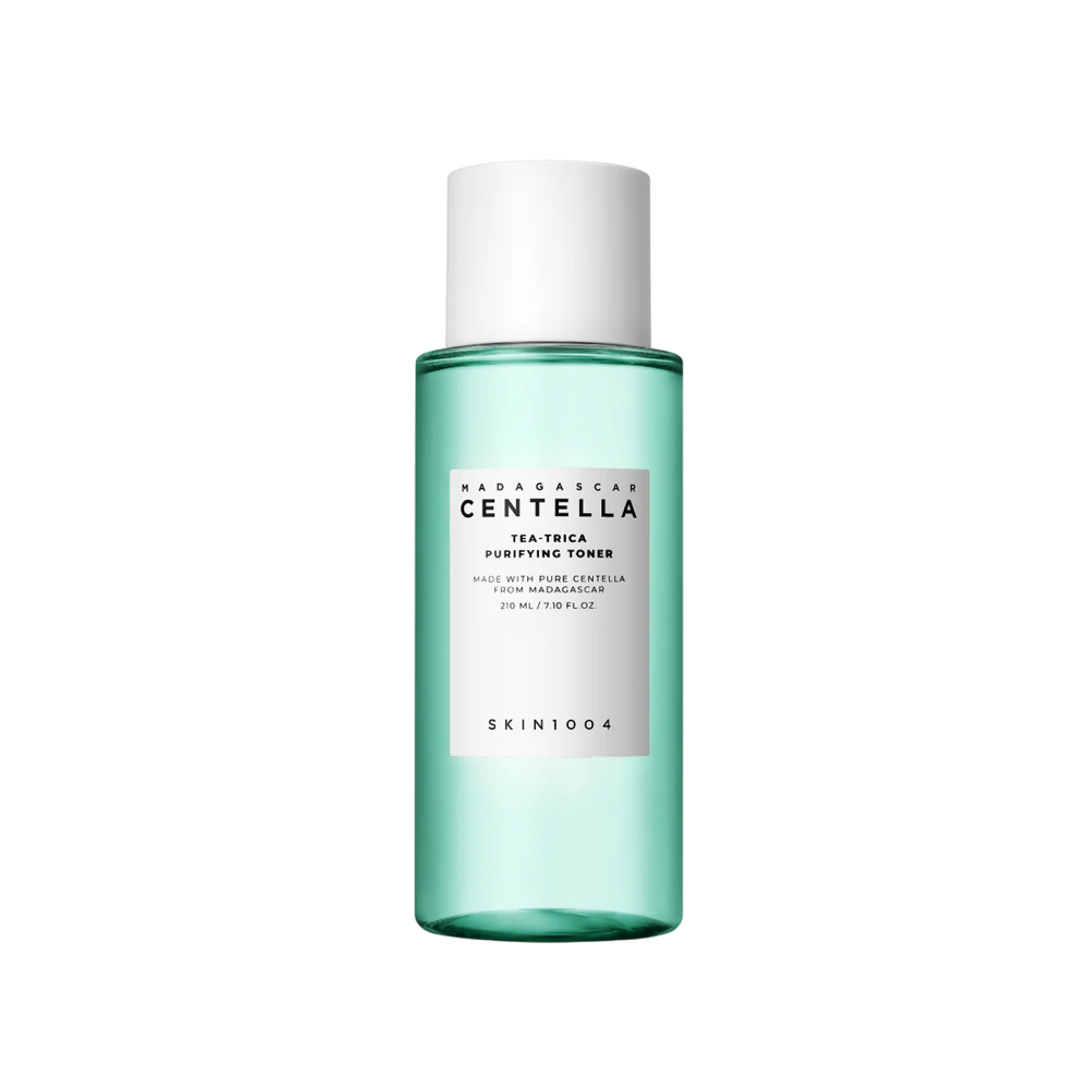 Tea-Trica Purifying Toner