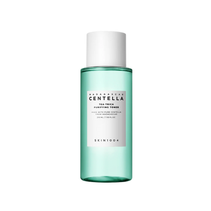Tea-Trica Purifying Toner
